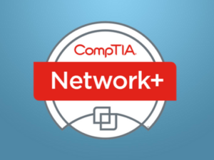 CompTIA-Network-Certification