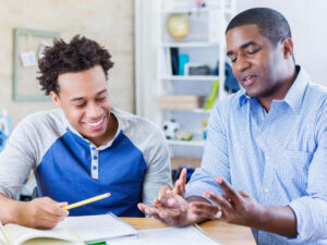 Power-of-One-on-One-Tutoring