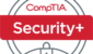 securityplus-logo.png
