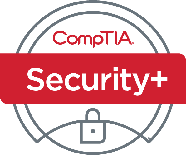 securityplus-logo.png